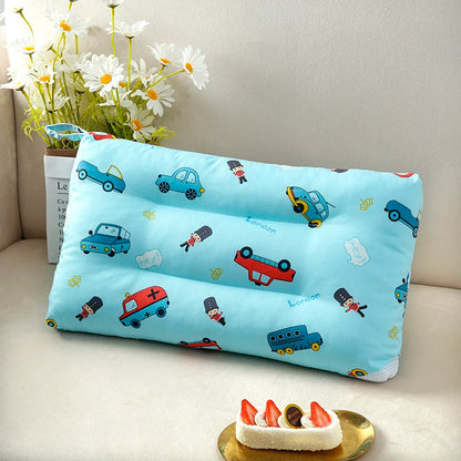 Kids Comfort Pillow - Just Kidding Store