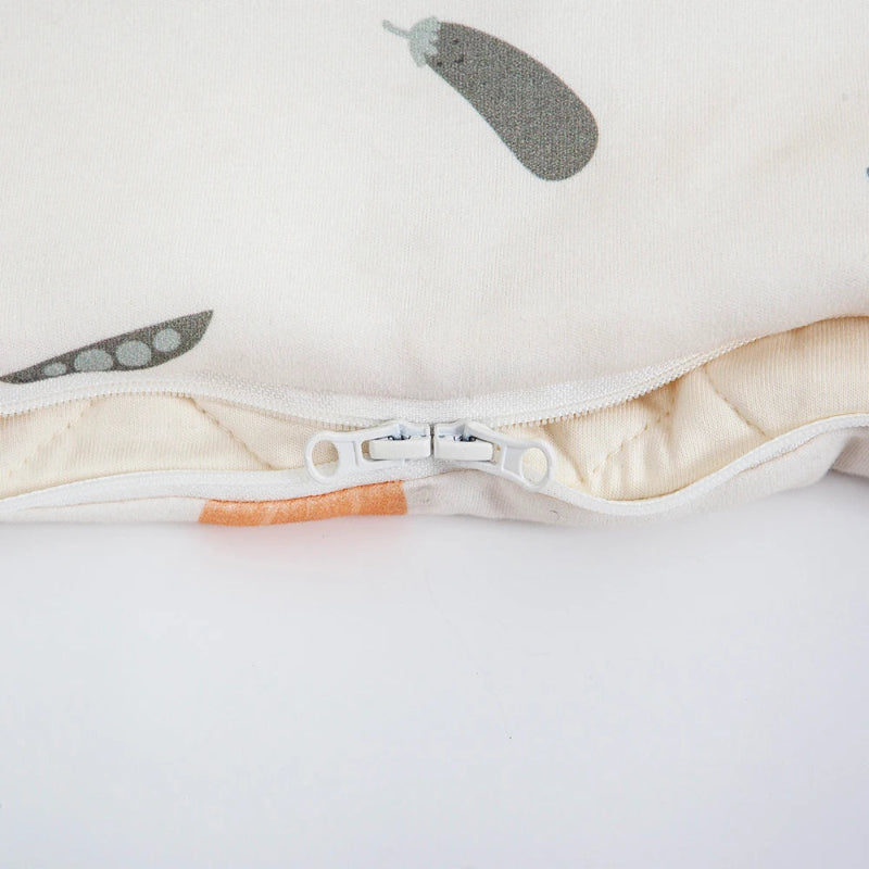 Sleeping Bag - Sleeveless Sleep Sack 2.5 TOG OEKO-TEX® - Just Kidding Store