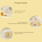 Lying Duck LED Night Light - Just Kidding Store