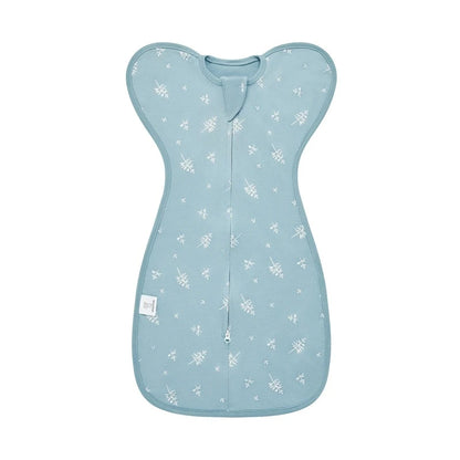 Baby Swaddle - Anti-Kick Sleeping Bag - Just Kidding Store