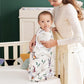 Baby Sleeping Bag - Anti- Kick Sleep Sack - Just Kidding Store