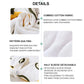 Split Leg Sleep Sack - Detachable Sleeve Sleeping Bag - 3 Thickness Option - Just Kidding Store