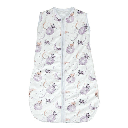 Baby Sleeping Bag - Anti- Kick Sleep Sack - Just Kidding Store