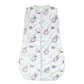 Baby Sleeping Bag - Anti- Kick Sleep Sack - Just Kidding Store