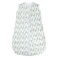 Baby Sleeping Bag - Anti- Kick Sleep Sack - Just Kidding Store