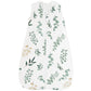 Breathable Sleeveless Sleeping Bag - Baby Sleep Sack - Just Kidding Store