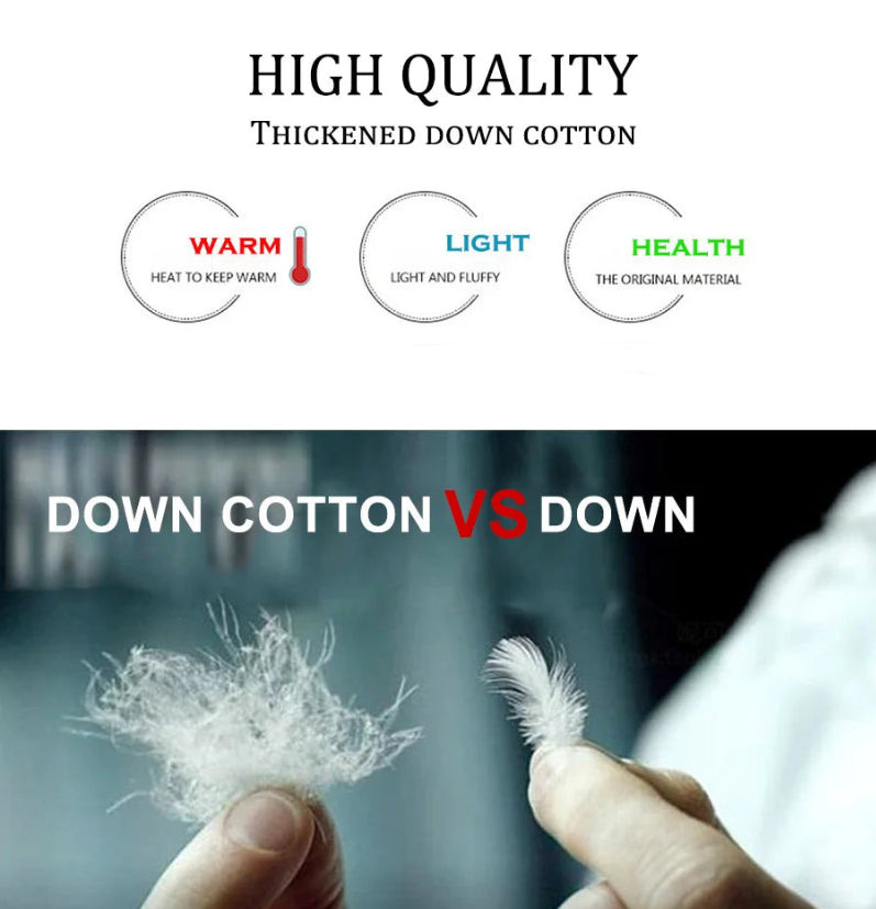 Polar Pals Winter Jumpsuit Collection