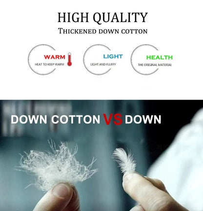 Polar Pals Winter Jumpsuit Collection