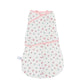 Swaddle Bag - Baby Wrap - Just Kidding Store