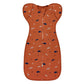 Baby Swaddle - Anti-Kick Sleeping Bag - Just Kidding Store