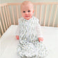 Baby Sleeping Bag - Anti- Kick Sleep Sack - Just Kidding Store