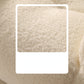 Bean Bag - Children Lazy Sofa