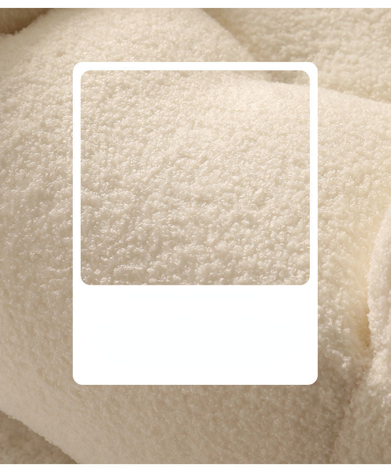 Bean Bag - Children Lazy Sofa
