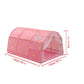 Tunnel Tent - Kids Play House - Just Kidding Store