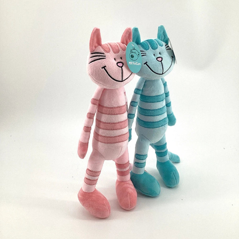 Snuggle Buddy Plush Companion - Just Kidding Store