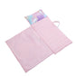 Nap Mat With Removable Pillow - Carry Sleeping Bag - Just Kidding Store