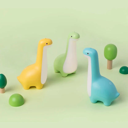 Dinosaur LED Night Light - Just Kidding Store