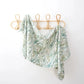 2 Layer Bamboo Cotton Muslin Blanket - Just Kidding Store