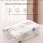 6 Layers Cotton Muslin Swaddle Blanket - Just Kidding Store