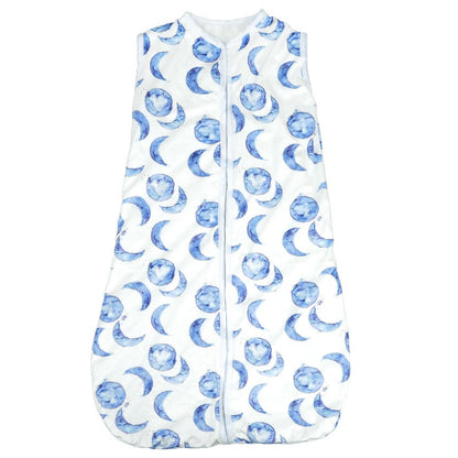 Baby Sleeping Bag - Anti- Kick Sleep Sack - Just Kidding Store