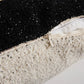Fluffy Gorilla Pillow Case - Just Kidding Store