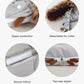 Winter Windproof Footmuff - Universal Pram Sleepsack 0-24M - Just Kidding Store