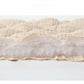 Premium Quilted Muslin Baby Blanket - Just Kidding Store