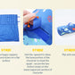 Sleeping Mat - Portable Sleep Sack - Just Kidding Store