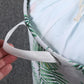 Oversized Laundry Basket - Toys Storage - Just Kidding Store