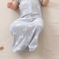 Baby Swaddle - Anti-Kick Sleeping Bag - Just Kidding Store