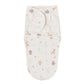 Sleep Tight Swaddle Wrap - Just Kidding Store