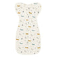 Baby Swaddle - Anti-Kick Sleeping Bag - Just Kidding Store