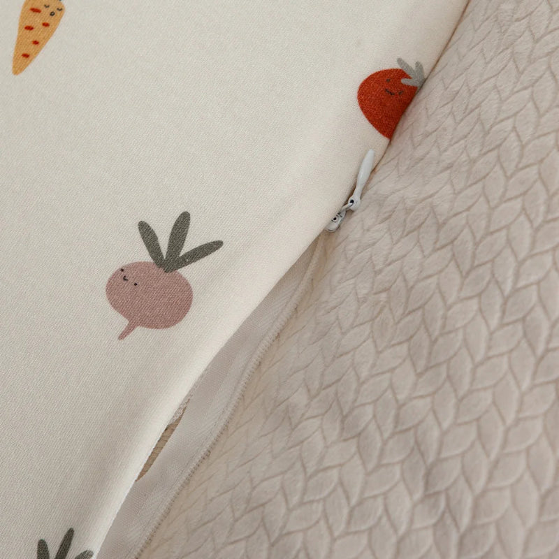 Sleep Tight Baby Nest OEKO-TEX - Just Kidding Store