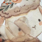 Whimsical Woodland Wall Stickers - Just Kidding Store