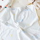 4 Layers Muslin Baby Blanket - Just Kidding Store