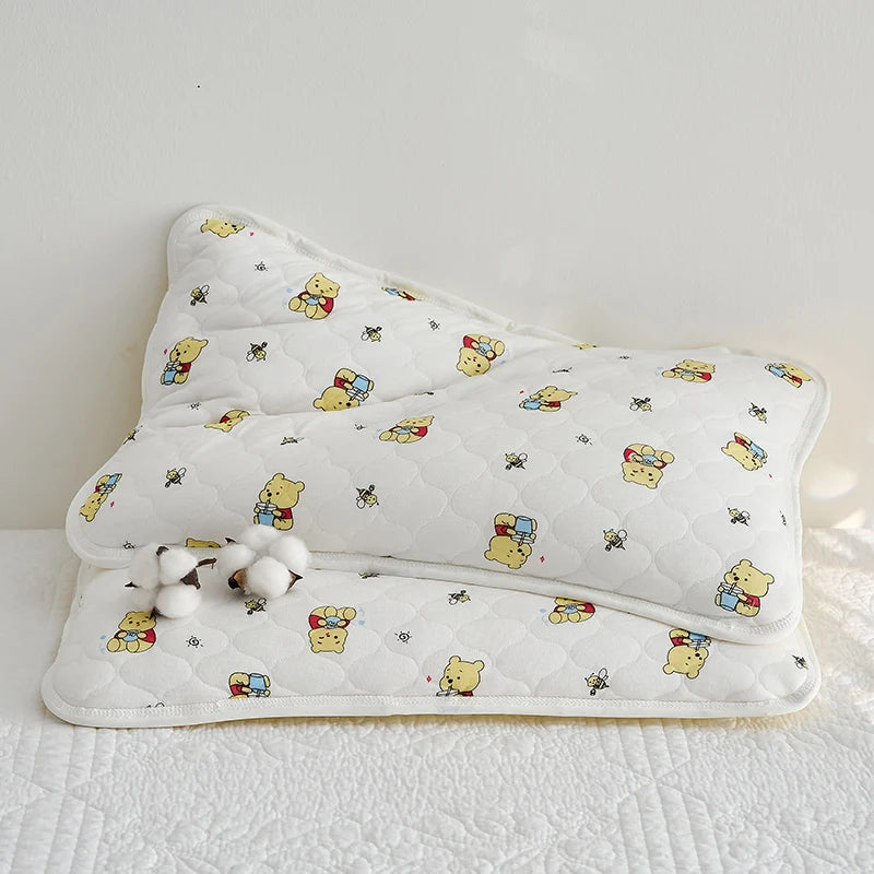 Cool Dream Reversible Pillow - Just Kidding Store