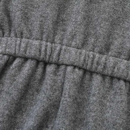 Winter Hooded Baby Toddler Jumpsuit - Just Kidding Store