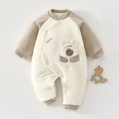 Luma Romper Collection - Just Kidding Store
