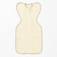 Baby Cocoon - Anti-Kick Sleeping Bag - Just Kidding Store