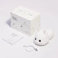 Rabbit LED Light - Touch Sensor Switching Lamp - Just Kidding Store