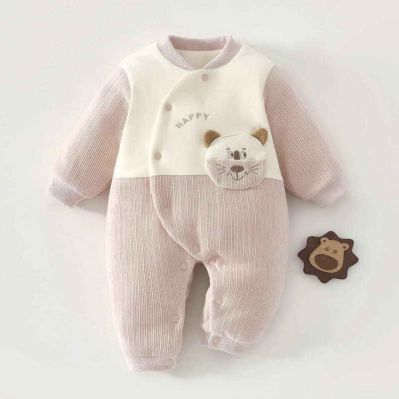 Luma Romper Collection - Just Kidding Store