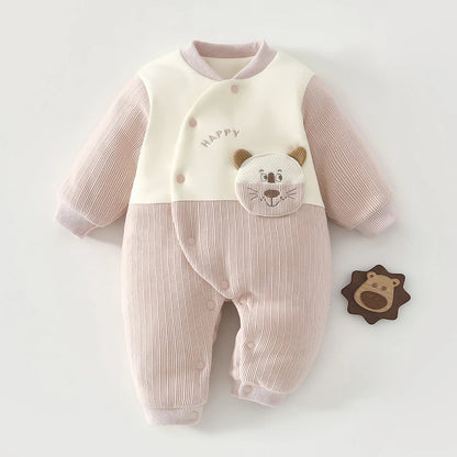 Luma Romper Collection - Just Kidding Store