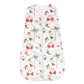 Baby Sleeping Bag - Anti- Kick Sleep Sack - Just Kidding Store
