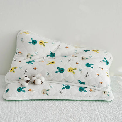 Cool Dream Reversible Pillow - Just Kidding Store
