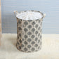 Oversized Laundry Basket - Toys Storage - Just Kidding Store