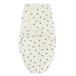 Easy Swaddle Wrap - Soft Baby Cocoon - Just Kidding Store