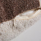 Fluffy Gorilla Pillow Case - Just Kidding Store
