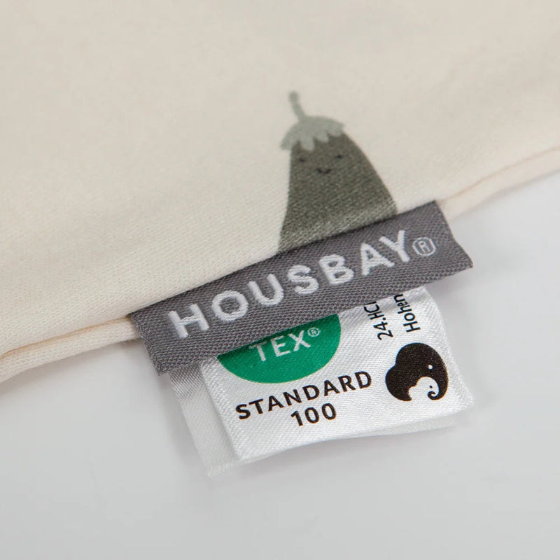 Easy Swaddle Wrap - Soft Baby Cocoon - Just Kidding Store