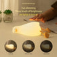 Lying Duck LED Night Light - Just Kidding Store