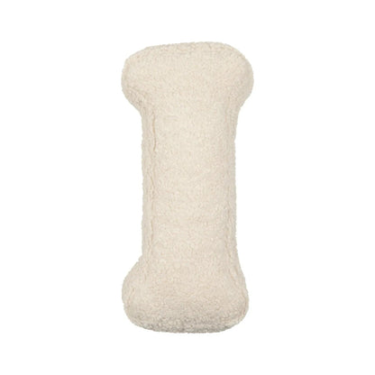 Alphabet Letter Pillow - Just Kidding Store